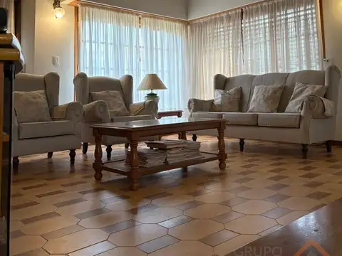 Casa en Venta al Suroeste