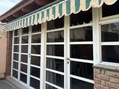 Casa en Venta al Suroeste