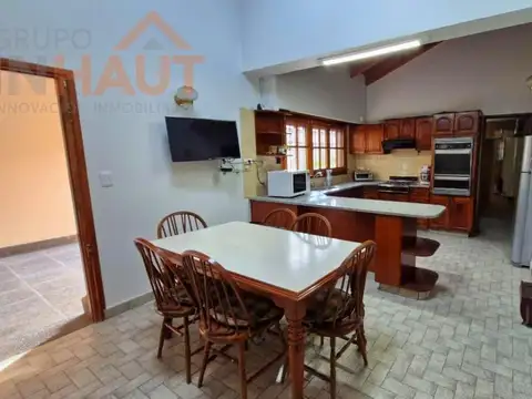 Casa en Venta al Suroeste