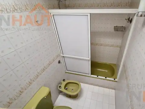 Casa 3 dormitorios, B. San Pablo, Cipolletti