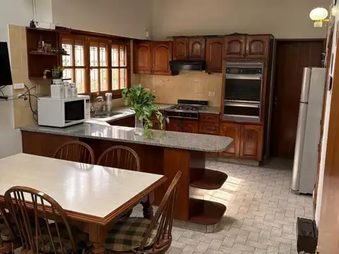 Casa en Venta 40 años