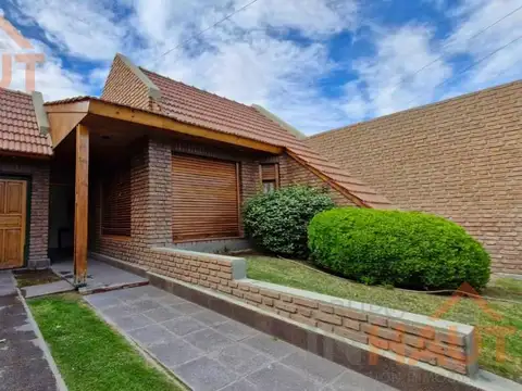 Casa en Venta 40 años