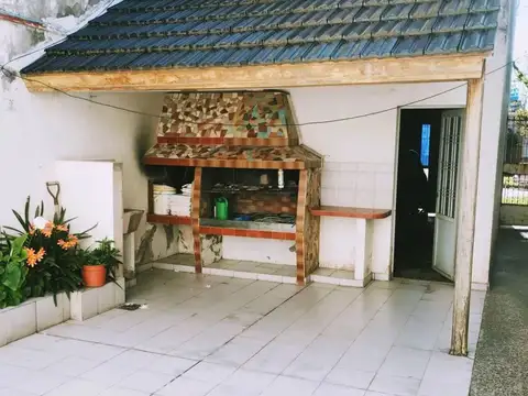 Hotel en Venta en Morón, USD 140.000