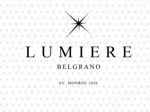 Departamento en Venta en Belgrano, USD 170.000