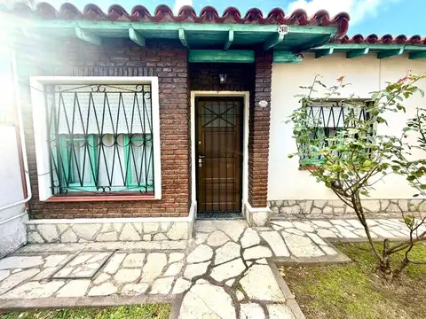 Salcedo 2500