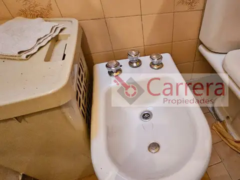 Casa en Venta en San Andres, USD 89.000