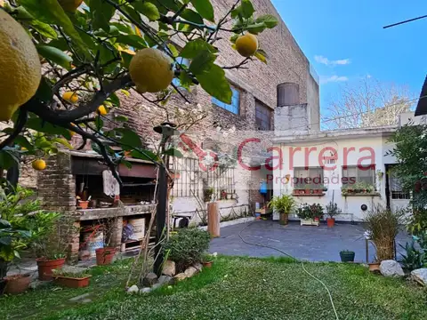 Rosario Calle 43 3100