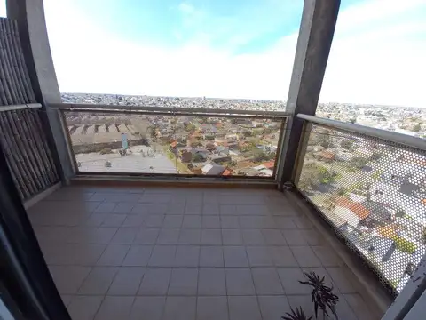 Departamento en Venta 27 años