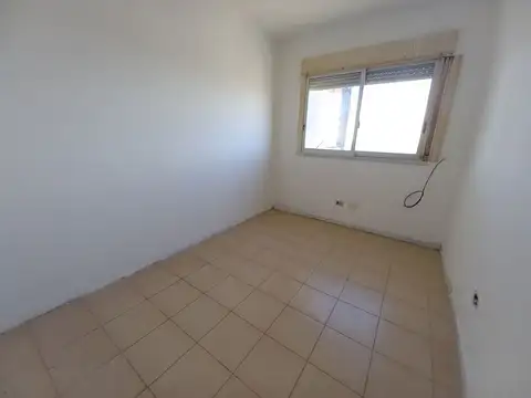 VENTA DE DEPARTAMENTO 3 AMB EN QUILMES APTO CRED.