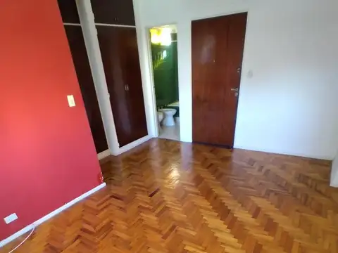Departamento en Alquiler al Oeste