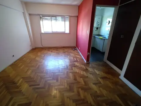 Gallo 492 , Piso 6
