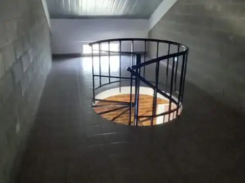 Departamento en Alquiler A Estrenar