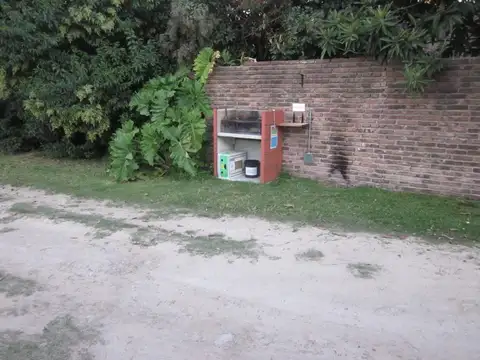 Departamento en Alquiler en Centro De Lujan, $ 550.000