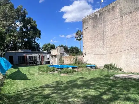 Casa en Venta en Los Talas, USD 55.000