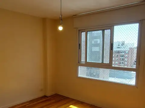 Departamento en Venta en Centro, USD 69.000