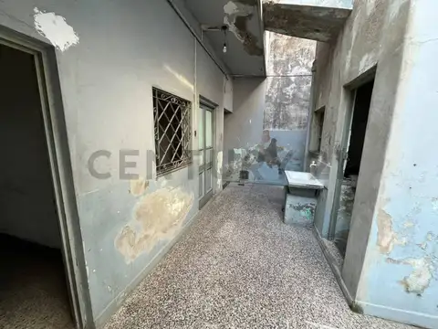 Terreno en Venta de 370,0 m2