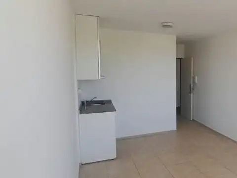 Monoambiente en Arroyito