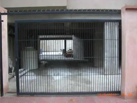 Departamento en Venta 10 años