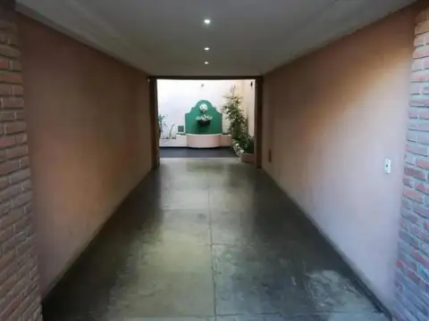 Departamento en Venta en San Fernando, USD 120.000