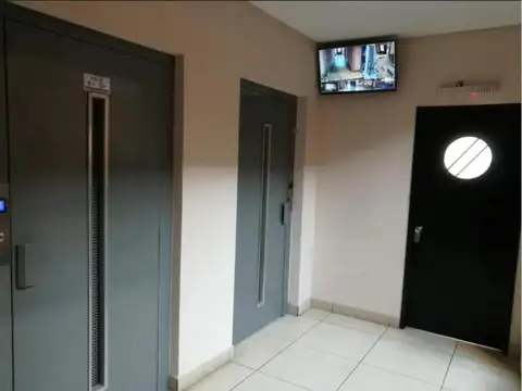 Departamento en venta - 1 Dormitorio 1 Baño - San Fernando