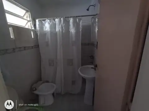 Departamento en Venta en Centro, USD 74.000