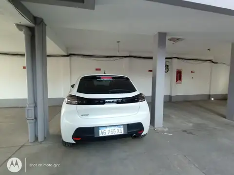 DEPARTAMENTO EN VENTA- LISANDRO DE LA TORRE 3400