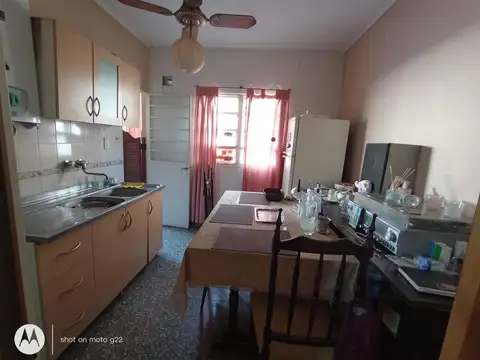 DEPARTAMENTO EN VENTA- LISANDRO DE LA TORRE 3400