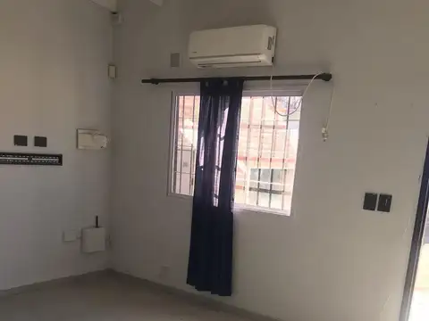 Casa en Venta en Plottier, USD 110.000