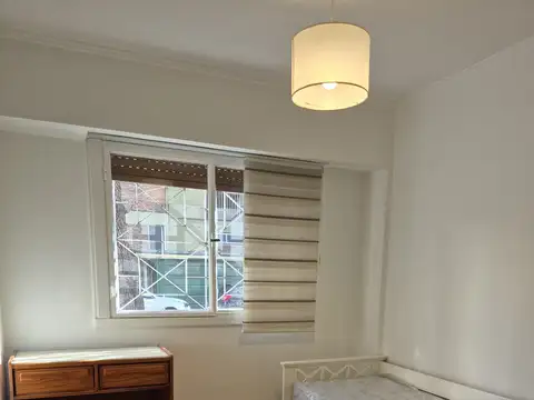 Departamento en Alquiler en Belgrano C, USD 1.200