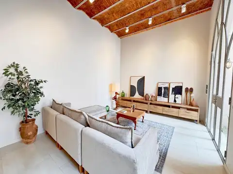 Casa en Venta al Norte