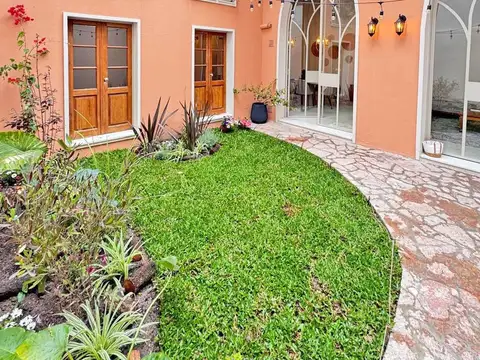 Casa en Venta en Centro, USD 339.000