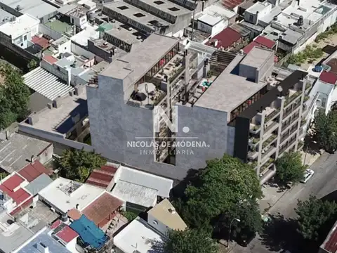 Departamento en Venta en Victorino de la Plaza, USD 147.600
