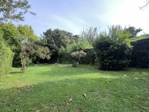 Casa en Venta en Longchamps, USD 65.000