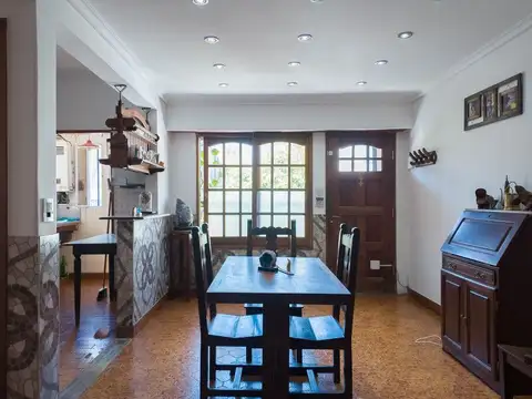 Casa en Venta 26 años