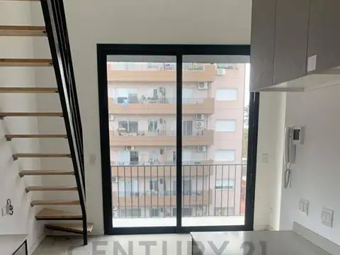 Departamento 4 AMBIENTES EN 2 PLANTAS - Tigre  - A ESTRENAR