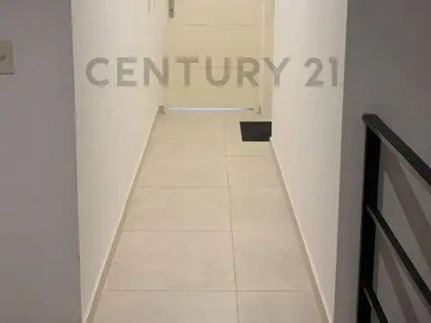 Departamento en Venta en Ciudad De Tigre, USD 167.696