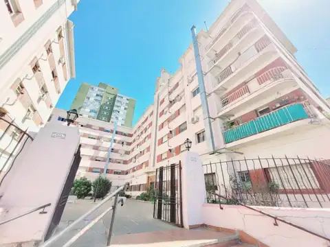 Departamento en Venta en Boca, CABA