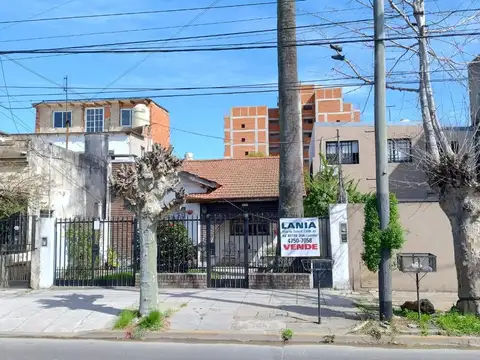 Lisandro De La Torre 2915