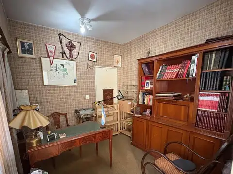 Casa en Venta en Ciudadela, USD 220.000