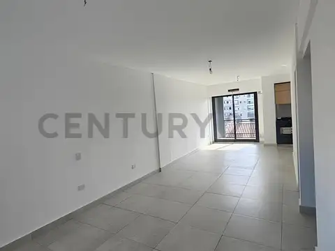 Departamento en Venta 2 años
