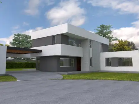 Venta de Casa 3 Dormitorios en Los Hornos La Plata