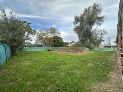 Casa en Venta al Suroeste