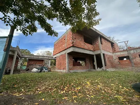 Casa en Venta en La Plata, USD 180.000