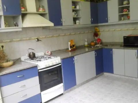 Casa en Venta en Ciudadela, USD 107.500