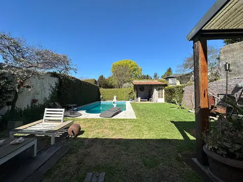 Manuel Obarrio al 800