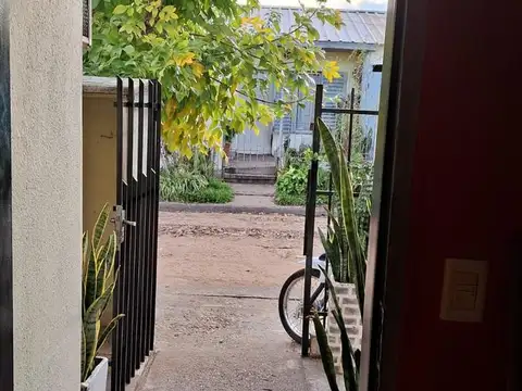 Casa en Alquiler de 4 dormitorios