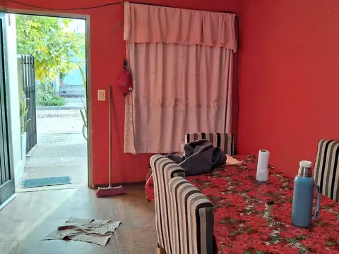 Casa en Alquiler en Concordia, $ 500.000