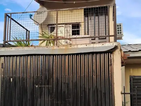 Peru Oeste al 2100