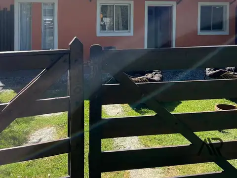 Romildo Risso 100