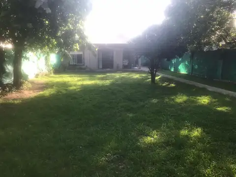 Terreno en Venta de 2240,0 m2